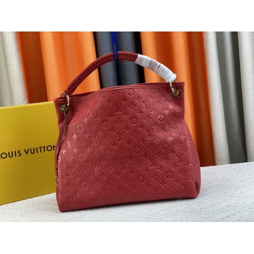 Louis Vuitton AAA Quality Handbags For Women #1093538