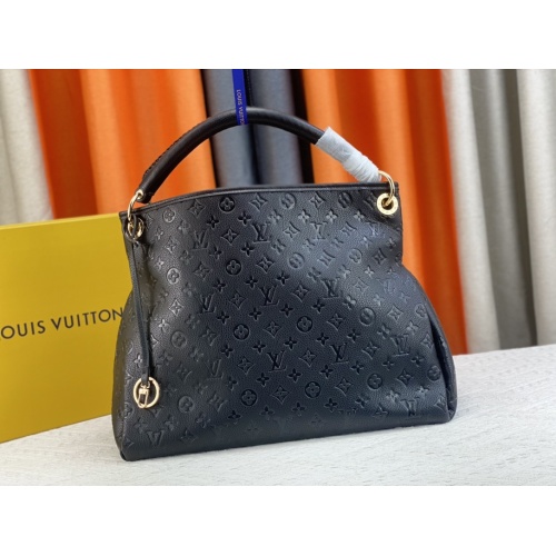 Louis Vuitton AAA Quality Handbags For Women #1093539 $68.00 USD, Wholesale Replica Louis Vuitton AAA Quality Handbags