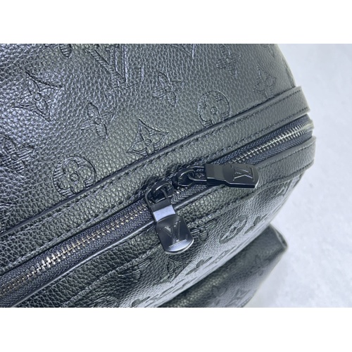Replica Louis Vuitton AAA Quality Backpacks For Unisex #1093579 $82.00 USD for Wholesale