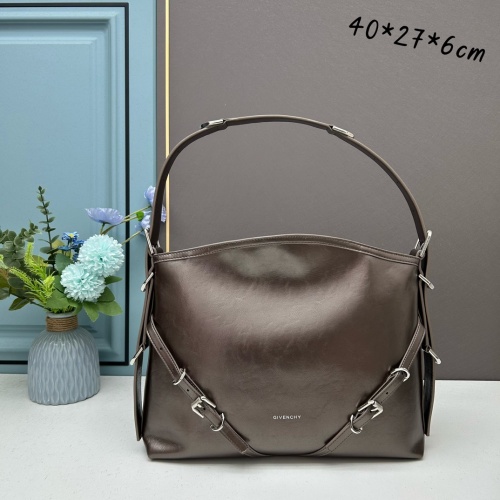 Givenchy AAA Quality Shoulder Bags For Women #1093724