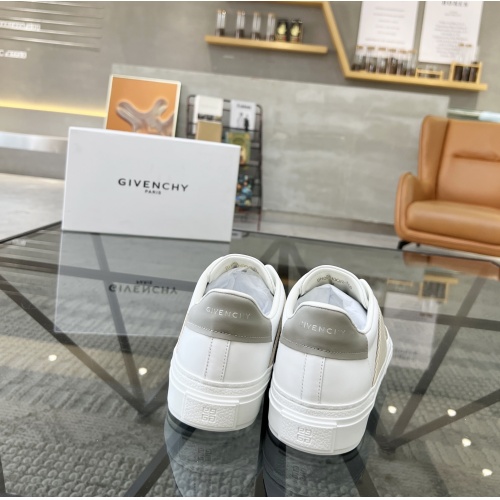Replica Givenchy Casual Shoes For Men #1093729 $135.00 USD for Wholesale