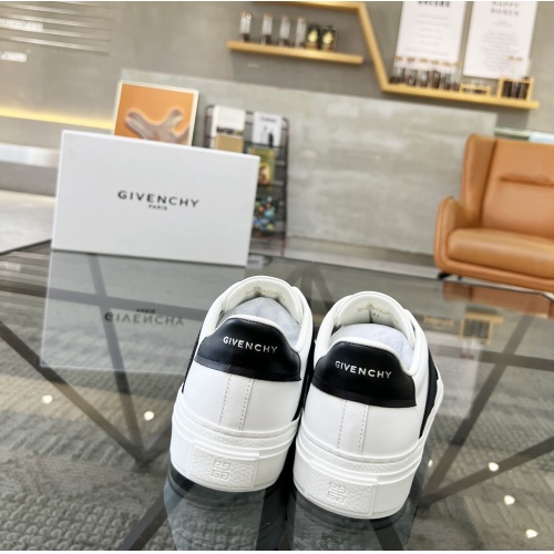 Replica Givenchy Casual Shoes For Men #1093730 $135.00 USD for Wholesale