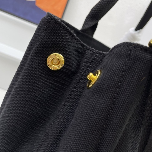 Replica Prada AAA Quality Handbags For Women #1094040 $82.00 USD for Wholesale