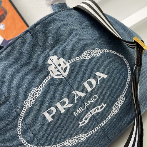 Replica Prada AAA Quality Handbags For Women #1094041 $82.00 USD for Wholesale