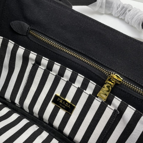 Replica Prada AAA Quality Handbags For Women #1094042 $82.00 USD for Wholesale