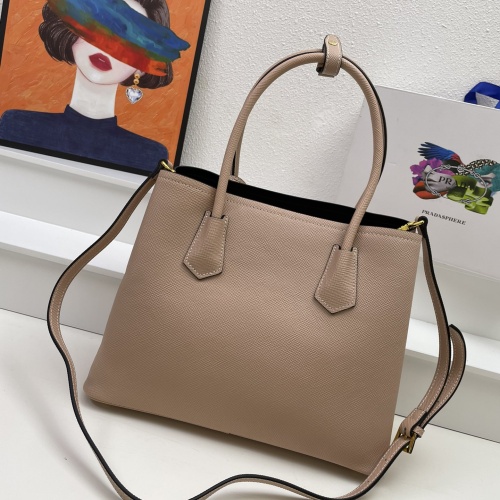 Replica Prada AAA Quality Handbags For Women #1094049 $108.00 USD for Wholesale