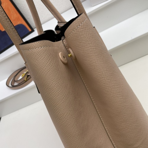 Replica Prada AAA Quality Handbags For Women #1094049 $108.00 USD for Wholesale
