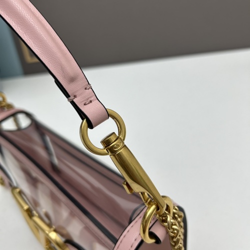 Replica Valentino AAA Quality Messenger Bags For Women #1094085 $96.00 USD for Wholesale