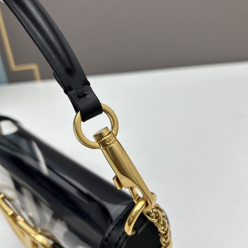 Replica Valentino AAA Quality Messenger Bags For Women #1094086 $96.00 USD for Wholesale