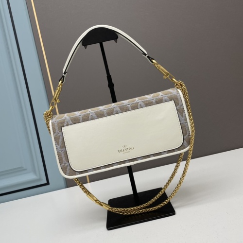 Replica Valentino AAA Quality Messenger Bags For Women #1094109 $98.00 USD for Wholesale