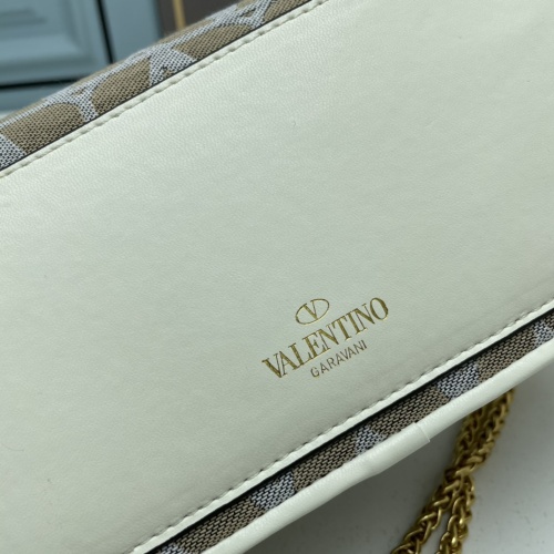 Replica Valentino AAA Quality Messenger Bags For Women #1094109 $98.00 USD for Wholesale