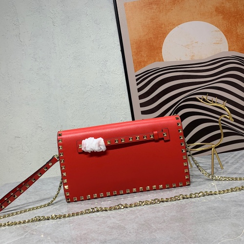 Valentino AAA Quality Messenger Bags For Women #1094110 $96.00 USD, Wholesale Replica Valentino AAA Quality Messenger Bags