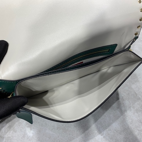 Replica Valentino AAA Quality Messenger Bags For Women #1094112 $96.00 USD for Wholesale