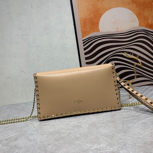 Replica Valentino AAA Quality Messenger Bags For Women #1094113 $96.00 USD for Wholesale