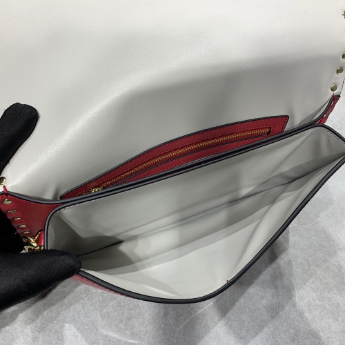 Replica Valentino AAA Quality Messenger Bags For Women #1094114 $96.00 USD for Wholesale