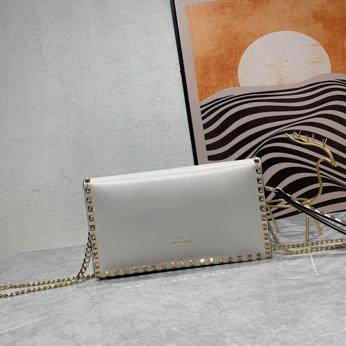 Replica Valentino AAA Quality Messenger Bags For Women #1094115 $96.00 USD for Wholesale