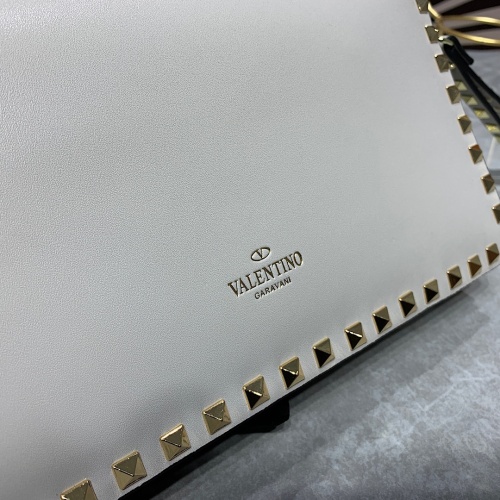 Replica Valentino AAA Quality Messenger Bags For Women #1094115 $96.00 USD for Wholesale