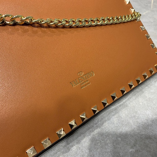Replica Valentino AAA Quality Messenger Bags For Women #1094116 $96.00 USD for Wholesale