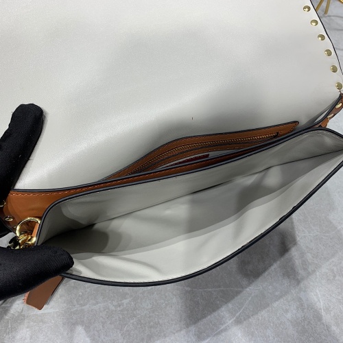 Replica Valentino AAA Quality Messenger Bags For Women #1094116 $96.00 USD for Wholesale