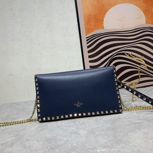 Replica Valentino AAA Quality Messenger Bags For Women #1094117 $96.00 USD for Wholesale