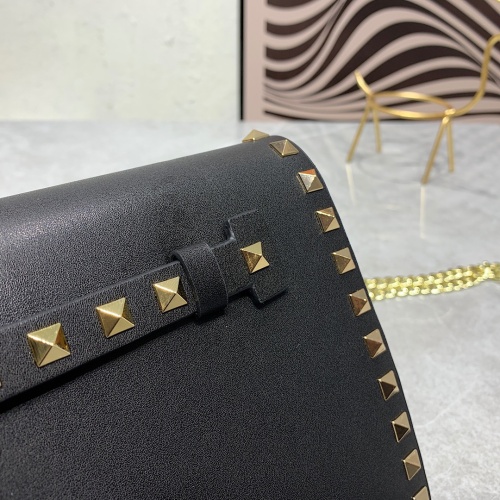 Replica Valentino AAA Quality Messenger Bags For Women #1094118 $96.00 USD for Wholesale