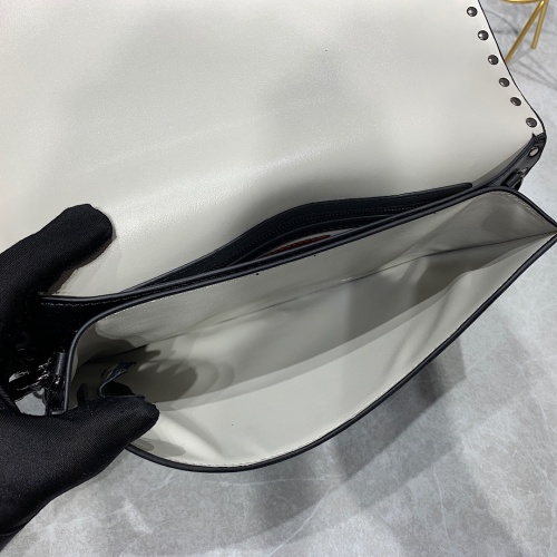 Replica Valentino AAA Quality Messenger Bags For Women #1094119 $96.00 USD for Wholesale