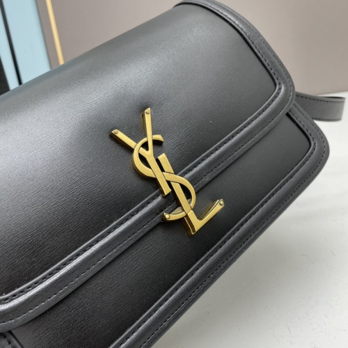 Replica Yves Saint Laurent YSL AAA Quality Messenger Bags For Women #1094133 $96.00 USD for Wholesale