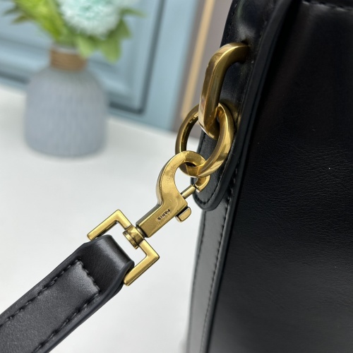 Replica Yves Saint Laurent YSL AAA Quality Messenger Bags For Women #1094136 $96.00 USD for Wholesale