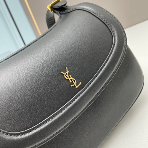 Replica Yves Saint Laurent YSL AAA Quality Messenger Bags For Women #1094140 $96.00 USD for Wholesale