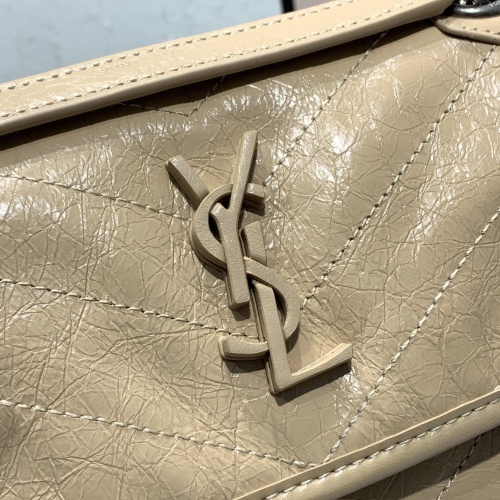 Replica Yves Saint Laurent YSL AAA Quality Messenger Bags For Women #1094149 $98.00 USD for Wholesale
