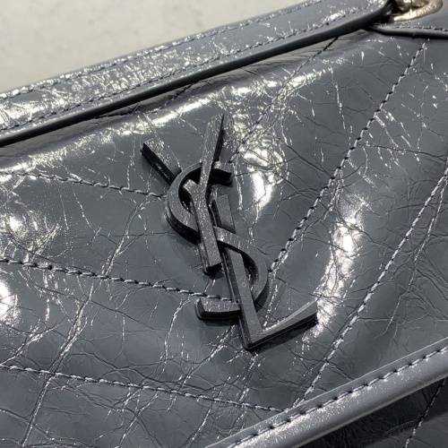 Replica Yves Saint Laurent YSL AAA Quality Messenger Bags For Women #1094151 $98.00 USD for Wholesale