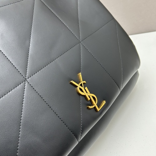 Replica Yves Saint Laurent YSL AAA Quality Shoulder Bags For Women #1094271 $92.00 USD for Wholesale