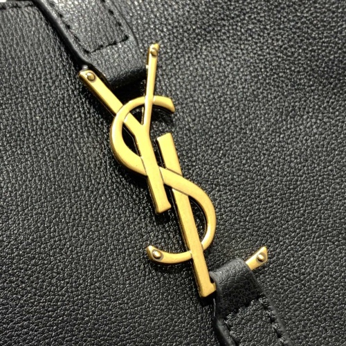 Replica Yves Saint Laurent YSL AAA Quality Shoulder Bags For Women #1094297 $96.00 USD for Wholesale