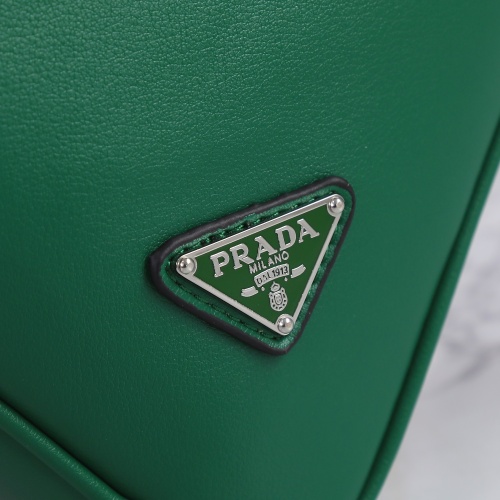 Replica Prada AAA Quality Shoulder Bags For Women #1094581 $80.00 USD for Wholesale