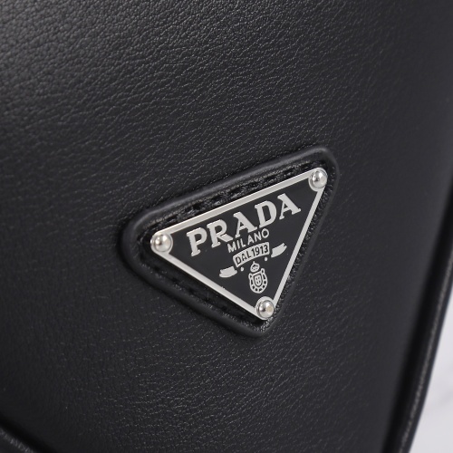Replica Prada AAA Quality Shoulder Bags For Women #1094582 $80.00 USD for Wholesale