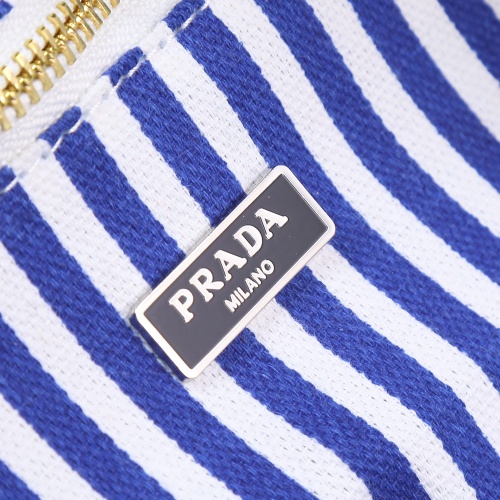 Replica Prada AAA Quality Handbags For Women #1094632 $102.00 USD for Wholesale