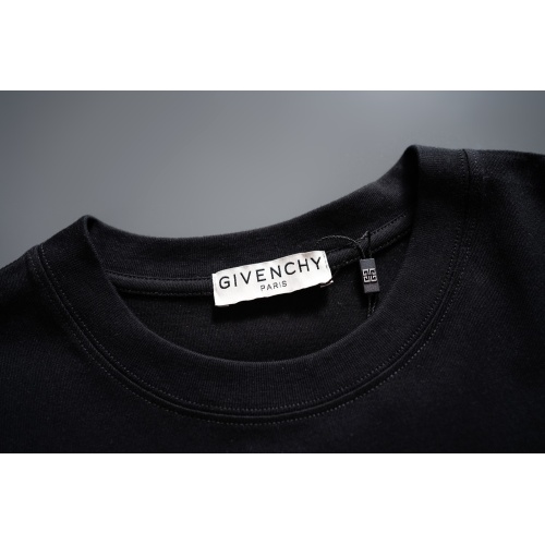 Replica Givenchy T-Shirts Short Sleeved For Unisex #1094966 $42.00 USD for Wholesale