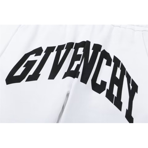 Replica Givenchy Pants For Unisex #1095117 $48.00 USD for Wholesale