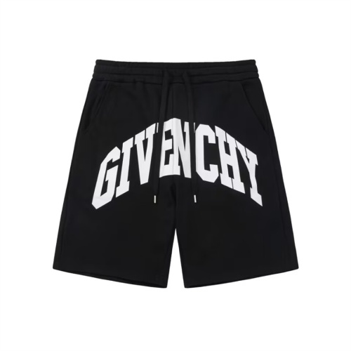 Givenchy Pants For Unisex #1095118 $48.00 USD, Wholesale Replica Givenchy Pants