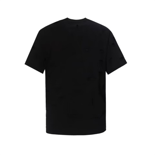 Replica Givenchy T-Shirts Short Sleeved For Unisex #1095122 $56.00 USD for Wholesale