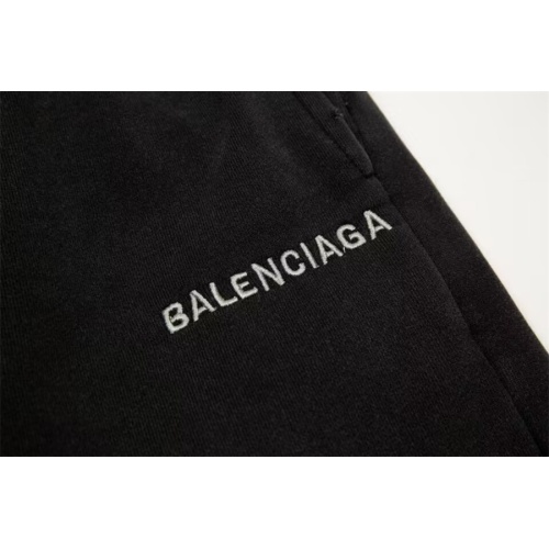 Replica Balenciaga Pants For Unisex #1095172 $56.00 USD for Wholesale