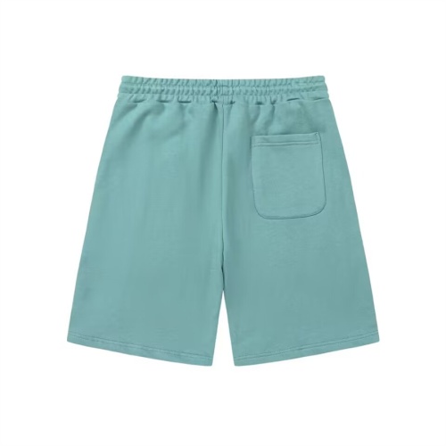 Replica Balenciaga Pants For Unisex #1095174 $48.00 USD for Wholesale