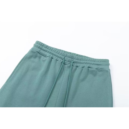 Replica Balenciaga Pants For Unisex #1095174 $48.00 USD for Wholesale