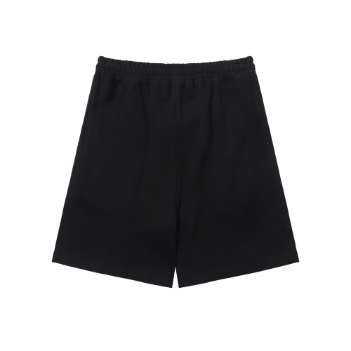 Replica Balenciaga Pants For Men #1095184 $36.00 USD for Wholesale