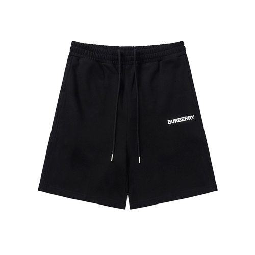 Burberry Pants For Men #1095191 $38.00 USD, Wholesale Replica Burberry Pants