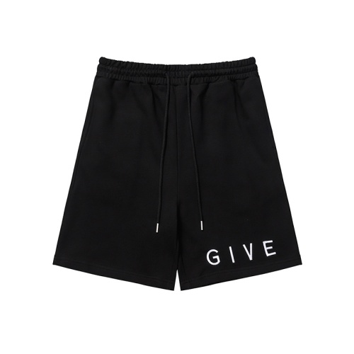 Givenchy Pants For Men #1095192