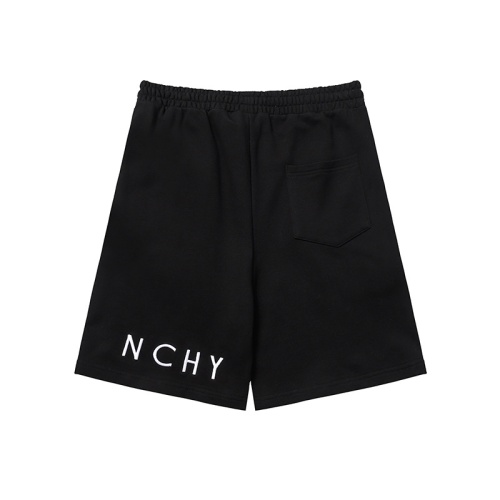 Replica Givenchy Pants For Men #1095192 $38.00 USD for Wholesale