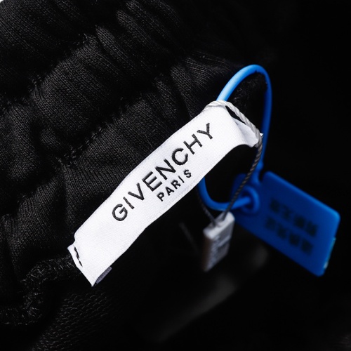Replica Givenchy Pants For Men #1095192 $38.00 USD for Wholesale