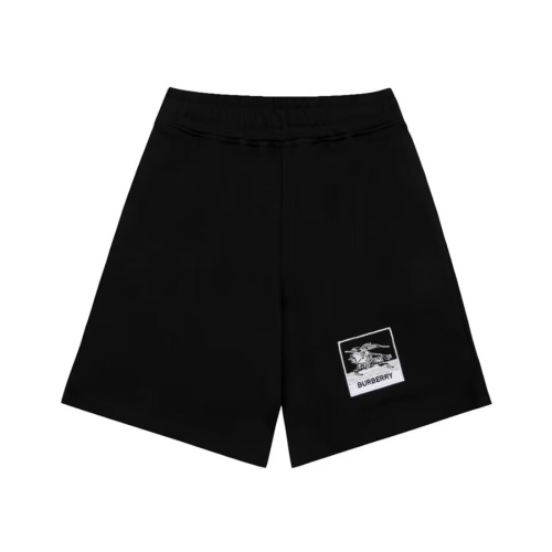 Burberry Pants For Unisex #1095231 $52.00 USD, Wholesale Replica Burberry Pants
