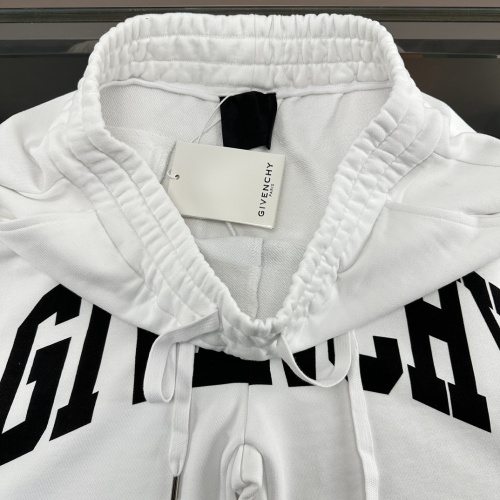 Replica Givenchy Pants For Unisex #1095592 $45.00 USD for Wholesale